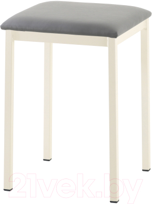 Табурет AMC Comfort 7 Г К3.5 - фото