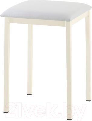 Табурет AMC Comfort 7 Г К3.6 - фото