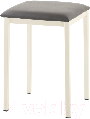 Табурет AMC Comfort 7 Г К3.8 - фото