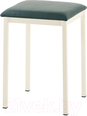 Табурет AMC Comfort 7 Г К3.9 - фото