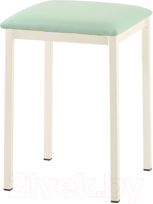 Табурет AMC Comfort 7 Г К3.10 - фото