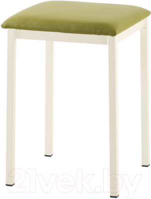 Табурет AMC Comfort 7 Г К3.11 - фото