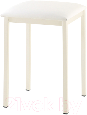 Табурет AMC Comfort 7 Г К3.12 - фото