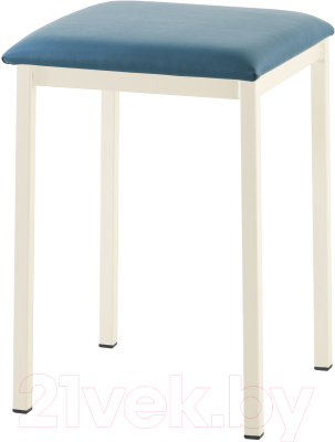 Табурет AMC Comfort 7 Г К3.13 - фото