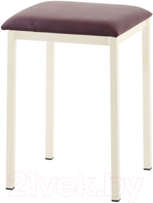 Табурет AMC Comfort 7 Г К3.14 - фото