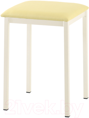 Табурет AMC Comfort 7 Г К3.15 - фото