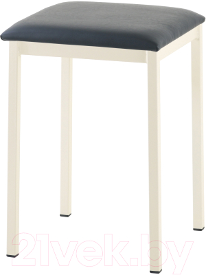 Табурет AMC Comfort 7 Г К3.16 - фото