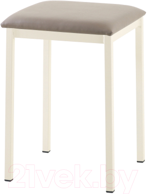 Табурет AMC Comfort 7 Г К3.17 - фото