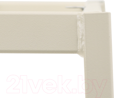 Табурет AMC Comfort 7 Г К3.17