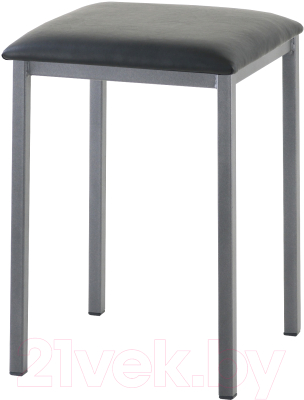 Табурет AMC Comfort 7 Г К4.1 - фото