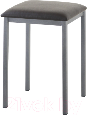 Табурет AMC Comfort 7 Г К4.2 - фото