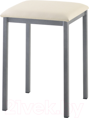 Табурет AMC Comfort 7 Г К4.3 - фото