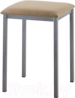 Табурет AMC Comfort 7 Г К4.4 - фото