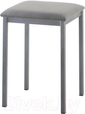 Табурет AMC Comfort 7 Г К4.5 - фото