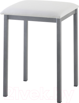 Табурет AMC Comfort 7 Г К4.6 - фото