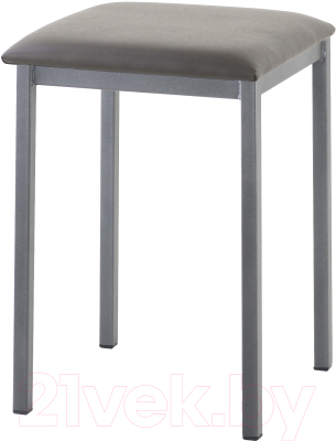 Табурет AMC Comfort 7 Г К4.8 - фото