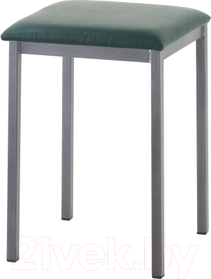 Табурет AMC Comfort 7 Г К4.9 - фото