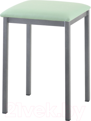 Табурет AMC Comfort 7 Г К4.10 - фото