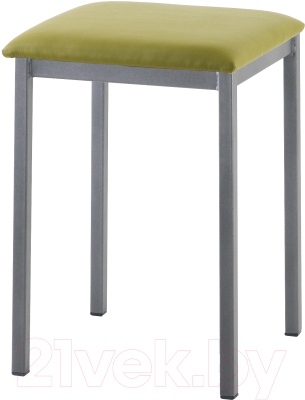 Табурет AMC Comfort 7 Г К4.11 - фото