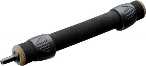 Удочка Flagman Fishing Ice Feeder Eth 65 / FIRETH