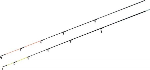 Удочка Flagman Fishing Ice Feeder Eth 65 / FIRETH