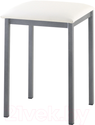 Табурет AMC Comfort 7 Г К4.12 - фото