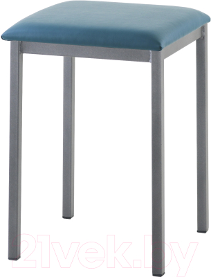 Табурет AMC Comfort 7 Г К4.13 - фото