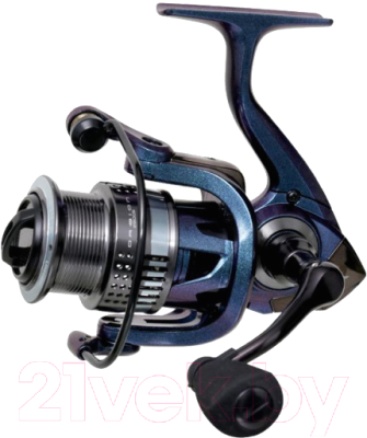 Катушка безынерционная Flagman Fishing Orbion 2500S / FOR2500S - фото