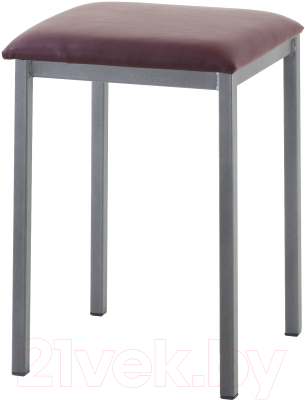 Табурет AMC Comfort 7 Г К4.14 - фото