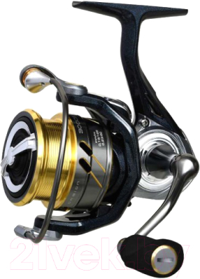 Катушка безынерционная Flagman Fishing Orbion 3000S / FO3000S - фото