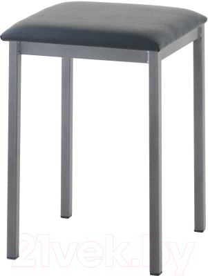 Табурет AMC Comfort 7 Г К4.16 - фото