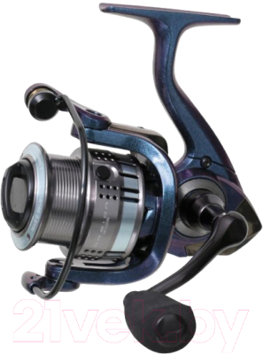 Катушка безынерционная Flagman Fishing Orbion 3000S / FOR3000S - фото