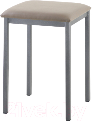 Табурет AMC Comfort 7 Г К4.17 - фото