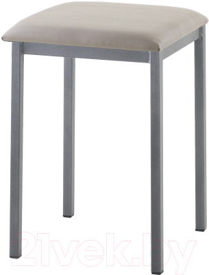 Табурет AMC Comfort 7 Г К4.18 - фото