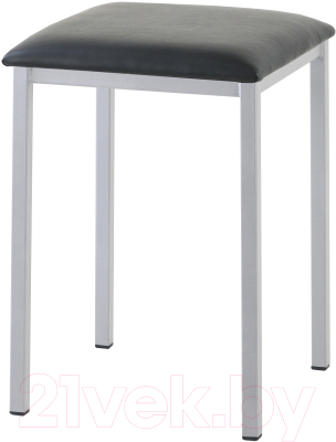 Табурет AMC Comfort 7 Г К5.1 - фото