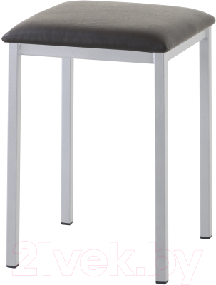 Табурет AMC Comfort 7 Г К5.2 - фото