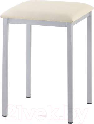 Табурет AMC Comfort 7 Г К5.3 - фото