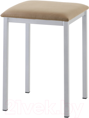 Табурет AMC Comfort 7 Г К5.4 - фото