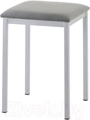 Табурет AMC Comfort 7 Г К5.5 - фото