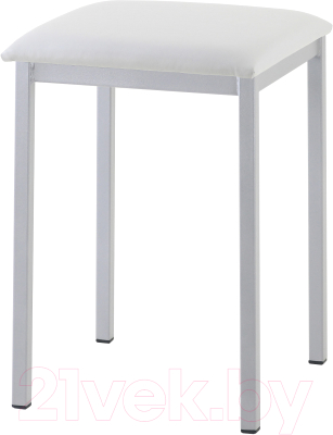 Табурет AMC Comfort 7 Г К5.6 - фото