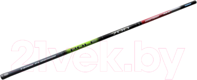 Удилище Flagman Fishing Mantaray Elite Medium Strong 7M Pole / MEMS700 - фото