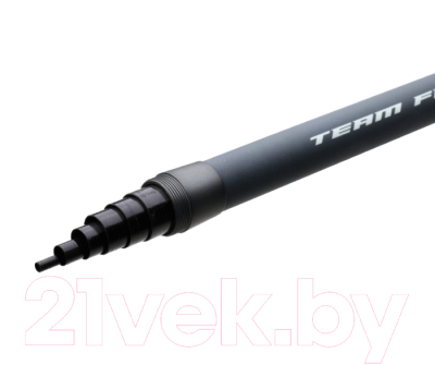 Удилище Flagman Fishing Mantaray Elite Medium Strong 7M Pole / MEMS700