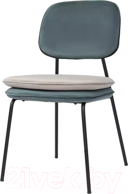 Стул Bergenson Bjorn Pea / BB0000614 - фото