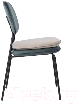 Стул Bergenson Bjorn Pea / BB0000614