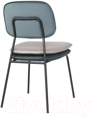 Стул Bergenson Bjorn Pea / BB0000614