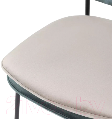 Стул Bergenson Bjorn Pea / BB0000614