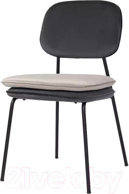 Стул Bergenson Bjorn Pea / BB0000615 - фото