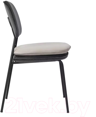 Стул Bergenson Bjorn Pea / BB0000615