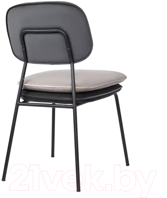 Стул Bergenson Bjorn Pea / BB0000615