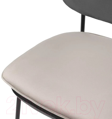 Стул Bergenson Bjorn Pea / BB0000615